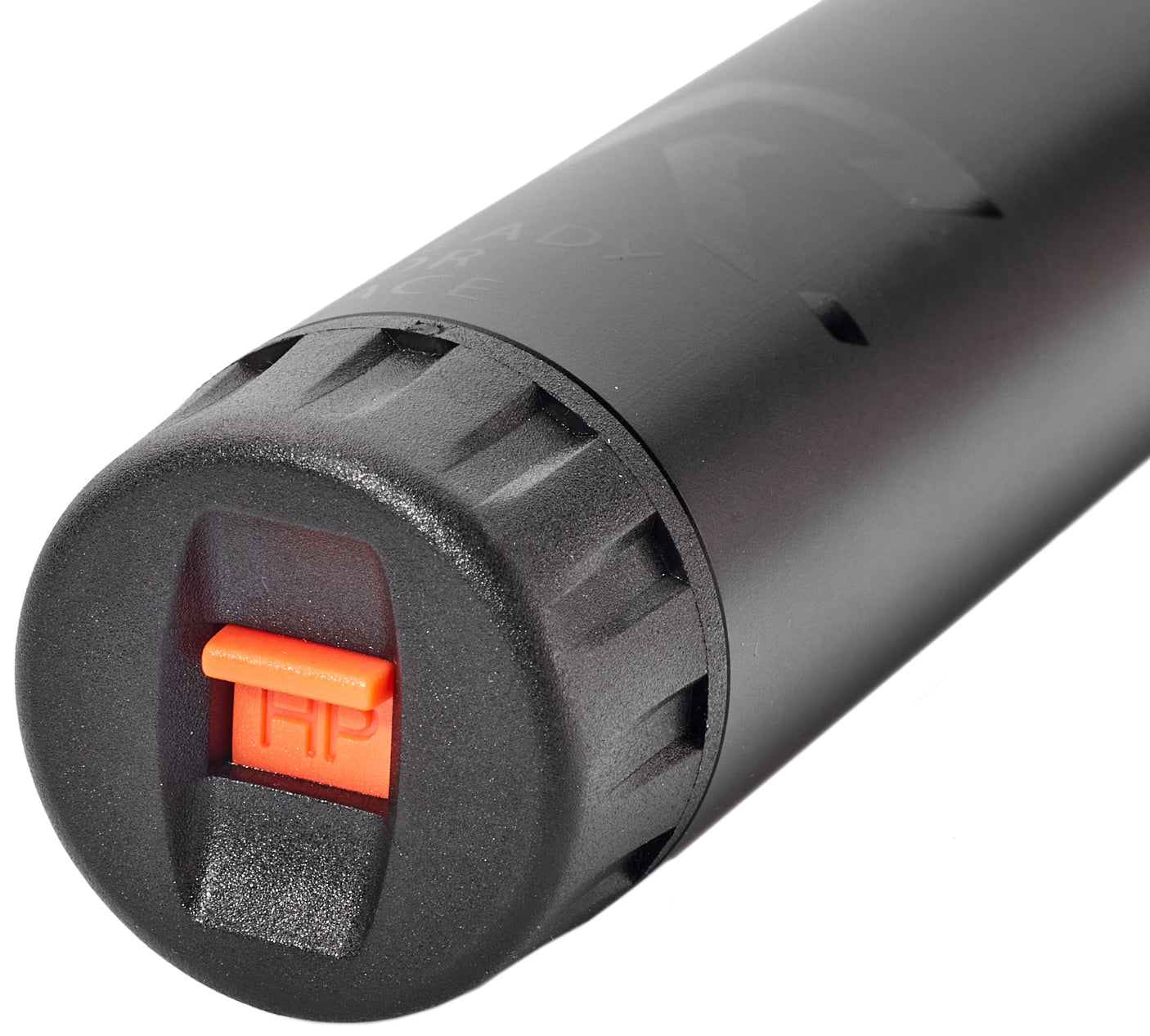 RFR Pomp HPA All in one