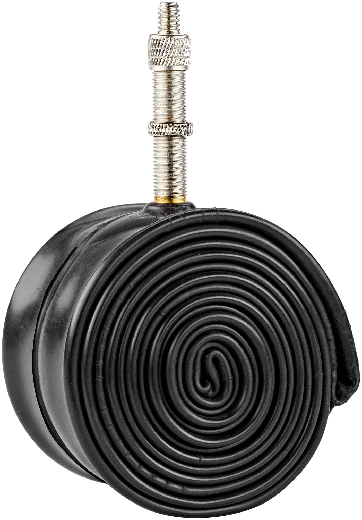 Continental Compact 20 Wide binnenband