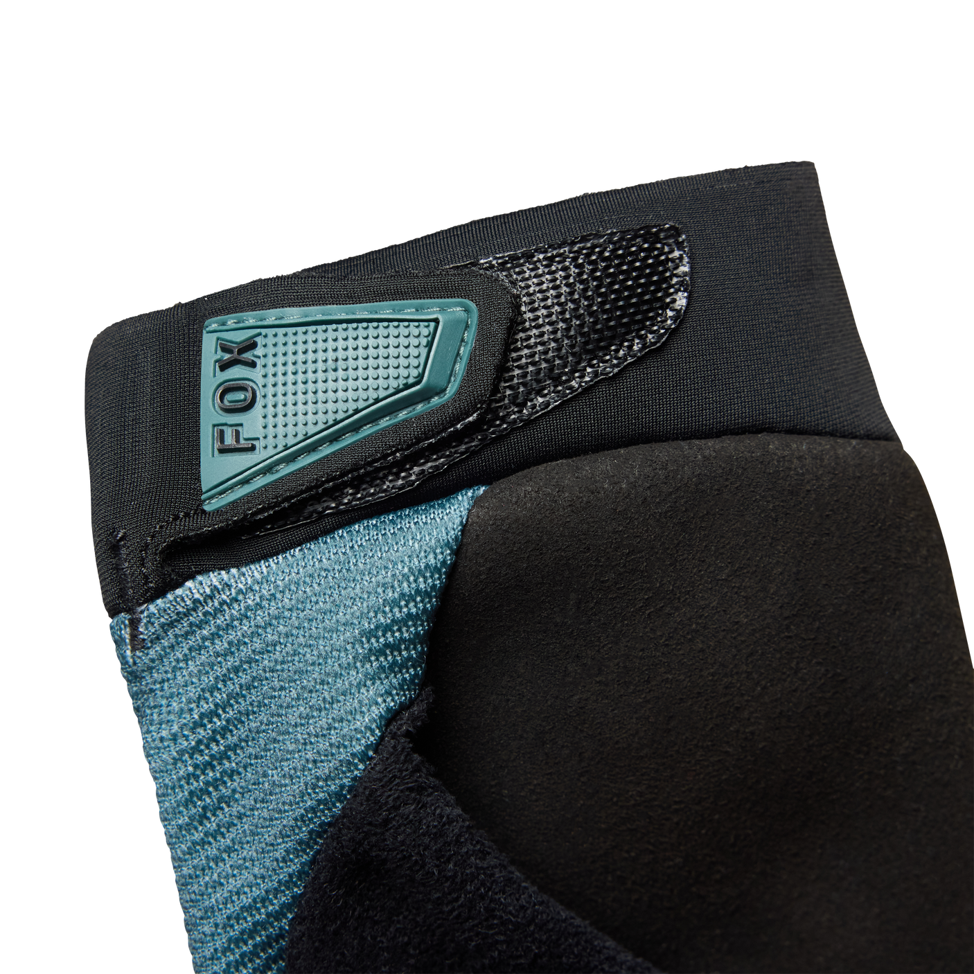 Fox W Ranger Handschoen Salie