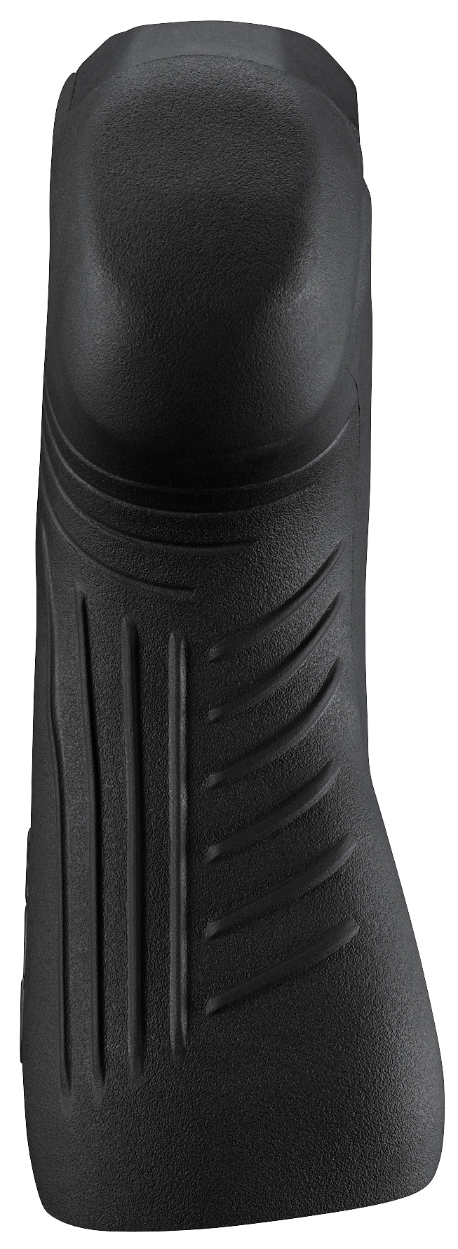 Shimano schijfrem GRX DI2 ST-RX825+BR-RX820,L,2v,Jkit D,SMMAF140/160DD 160,vlak,RESIN Ice-T,1000mm BH90-JK-SSR zwart,extra pin,1.landsgrootte