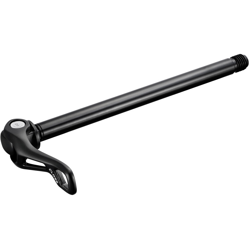 Shimano E-Thru AX-MT700 snelspansas 12x172mm