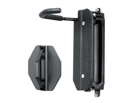 Topeak Swing-Up EX Fietshouder