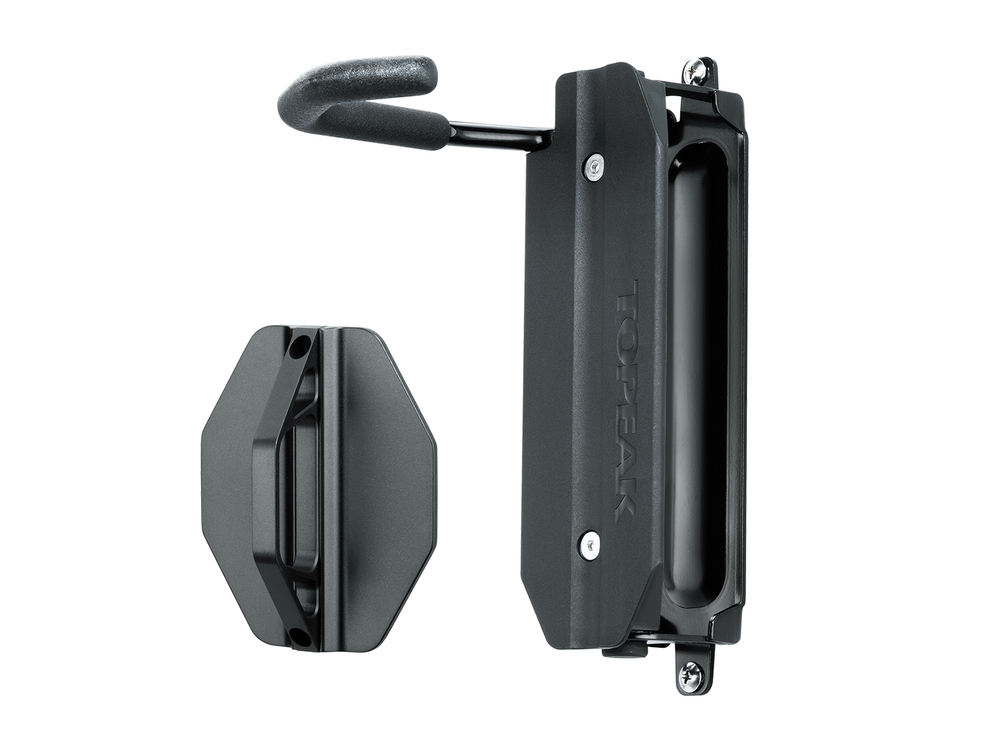 Topeak Swing-Up EX Fietshouder