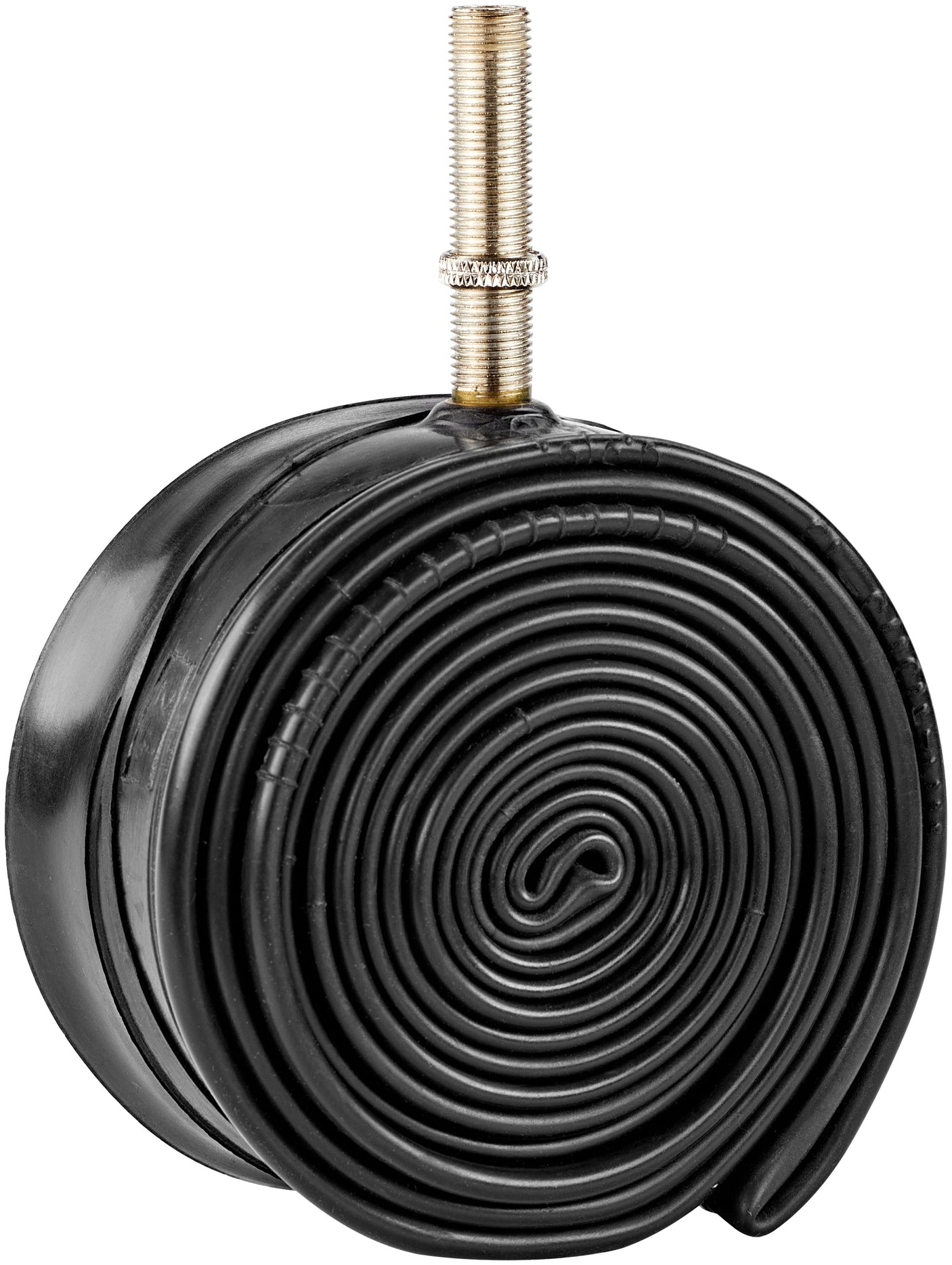 Continental Compact 24 binnenband