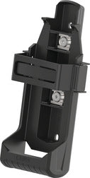 Abus Houder SH 6500K/120 BORDO Granit