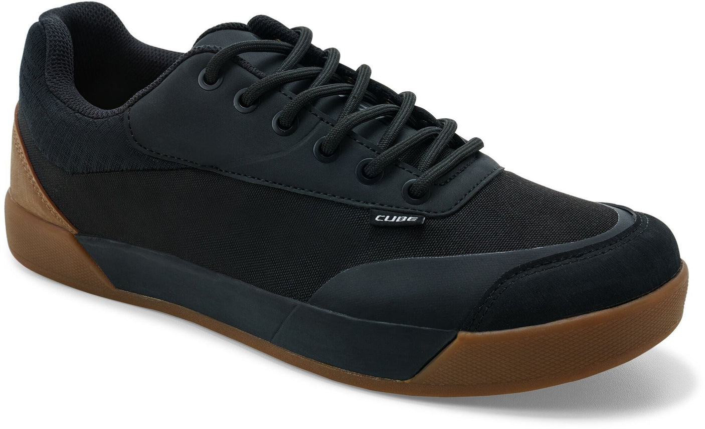 CUBE Schoenen GTY MAZE