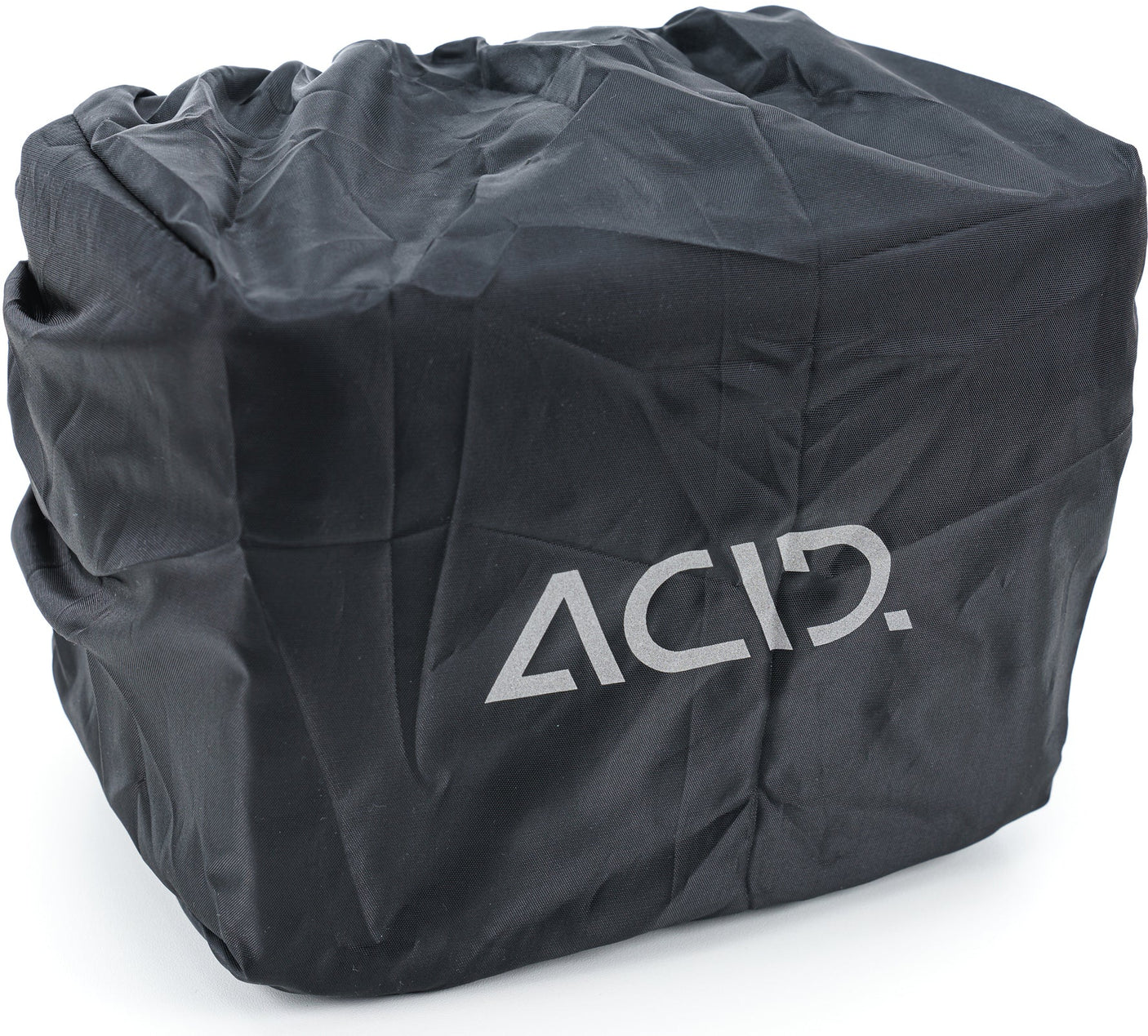 ACID Stuurtas CITY 7 FILink