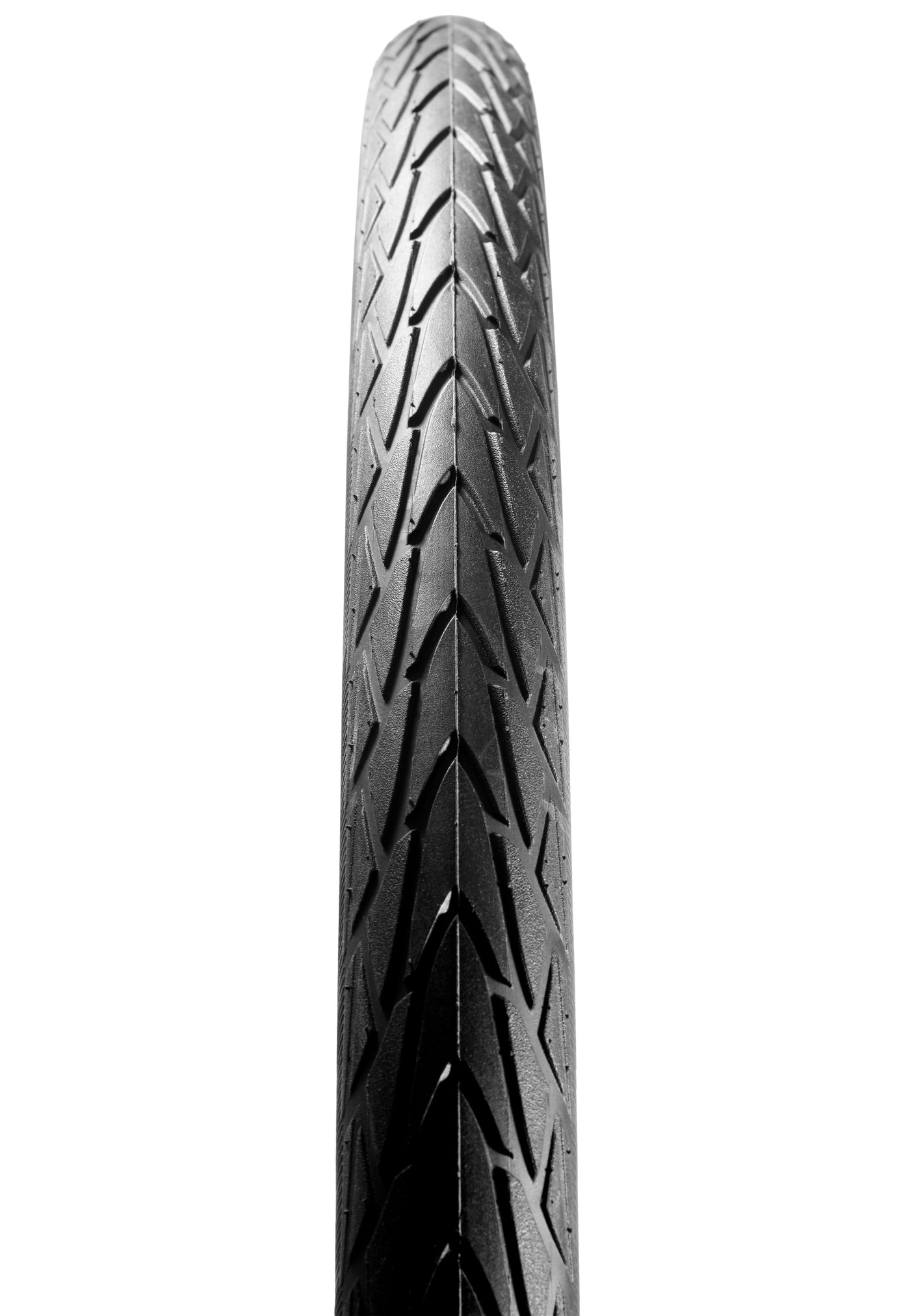 Schwalbe Marathon Racer Performance Draadband 26" Reflex