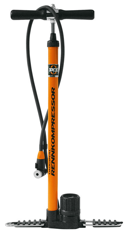 SKS Rennkompressor / Rennkompressor NXT standaardpomp