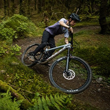 MTB Fully im Online Shop