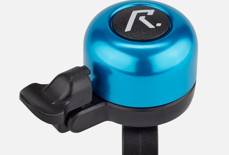 zu den Fahrradklingeln