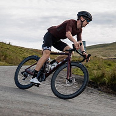 MTB Rennrad im Online Shop