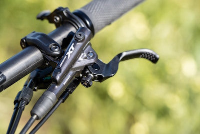 zur Kategorie Shimano Bremsen