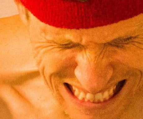 FTP Test für Radfahrer