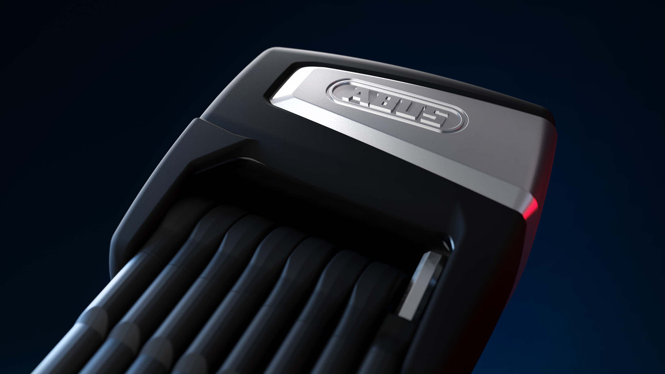 ABUS BORDO - Kategorie-Header