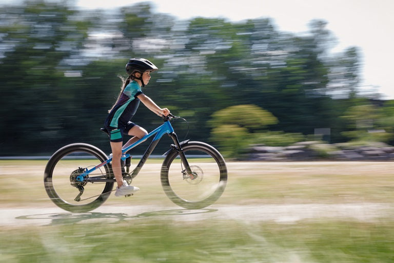 jugend-kinder-mountainbikes