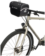VAUDE Aqua Box 4 zwart
