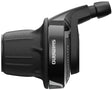 Shimano draaigreep schakelaar TOURNEY SL-RV400 3-speed links