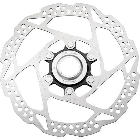 Jane Eyre Drijvende remschijf voor op de fiets, 160 mm/180 mm/203 mm, met 6 schroeven voor MTB-racefiets Rotor (Blauw 180 mm Jane Eyre Drijvende remschijf voor op de fiets, 160 mm/180 mm/203 mm, met 6 schroeven voor MTB-racefiets Rotor (Blauw 180 mm