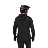 Fox Ranger Water Jacket Zwart