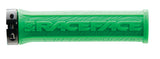 Race Face Half Nelson Single Clamp handvatten 29mm groen