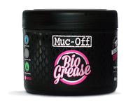 Muc-Off Bio Vet 450g – aktuelle Variante