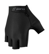 Cube Handschoenen NF Ergonomics GEL kortvingerig black