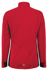 Löffler W Iso-Jacket Elements Cf Pl60 Rood