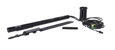 Campagnolo Super Record EPS V4 Power Unit 12-speed