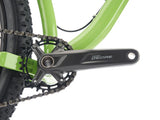 Kona 36e Honzo Groen