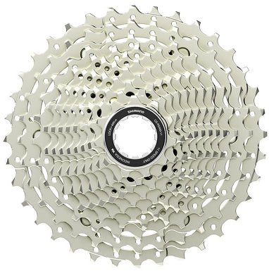 Shimano cassette CS-R400 11-speed