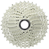 Shimano cassette CS-R400 11-speed