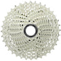 Shimano cassette CS-R400 11-speed