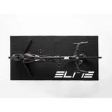 Elite opvouwbare mat