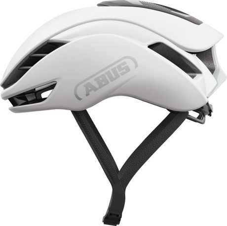 Abus GAMECHANGER 2.0 polar