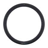 Schwalbe G-ONE R PRO Super Race V-Guard, zwart