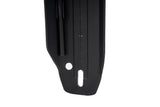 ACID spatbordenset Editor Hybrid 60 28" BB Mount 2.0 black