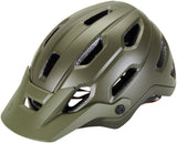 Giro Source Mips Helm olijfgroen