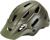 Giro Source Mips Helm olijfgroen – aktuelle Variante