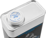 Shimano onderhoudsolie voor naafversnelling 1l