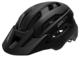 Giro Fixture Mips II MTB-helm mat zwart/grijs