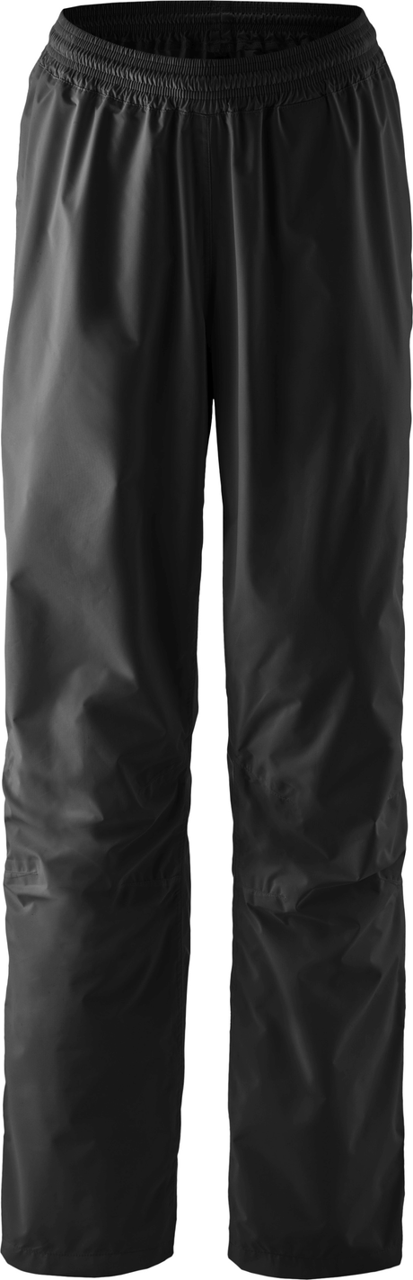 Gonso Save Broek W zwart