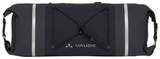 VAUDE Trailfront Compact zwart