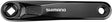 Shimano Steps FC-E5010 Crankarm Rechts