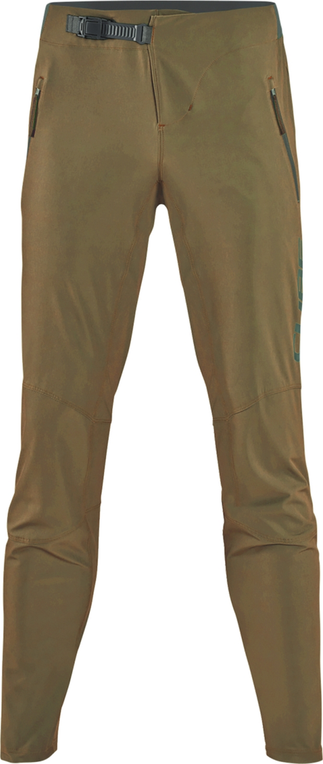 Vos lange fietsbroek heren - Icon Bibtight met vapor zeem - Stadsbrouwerij Vos Elburg Vos lange fietsbroek heren - Icon Bibtight met vapor zeem - Stadsbrouwerij Vos Elburg