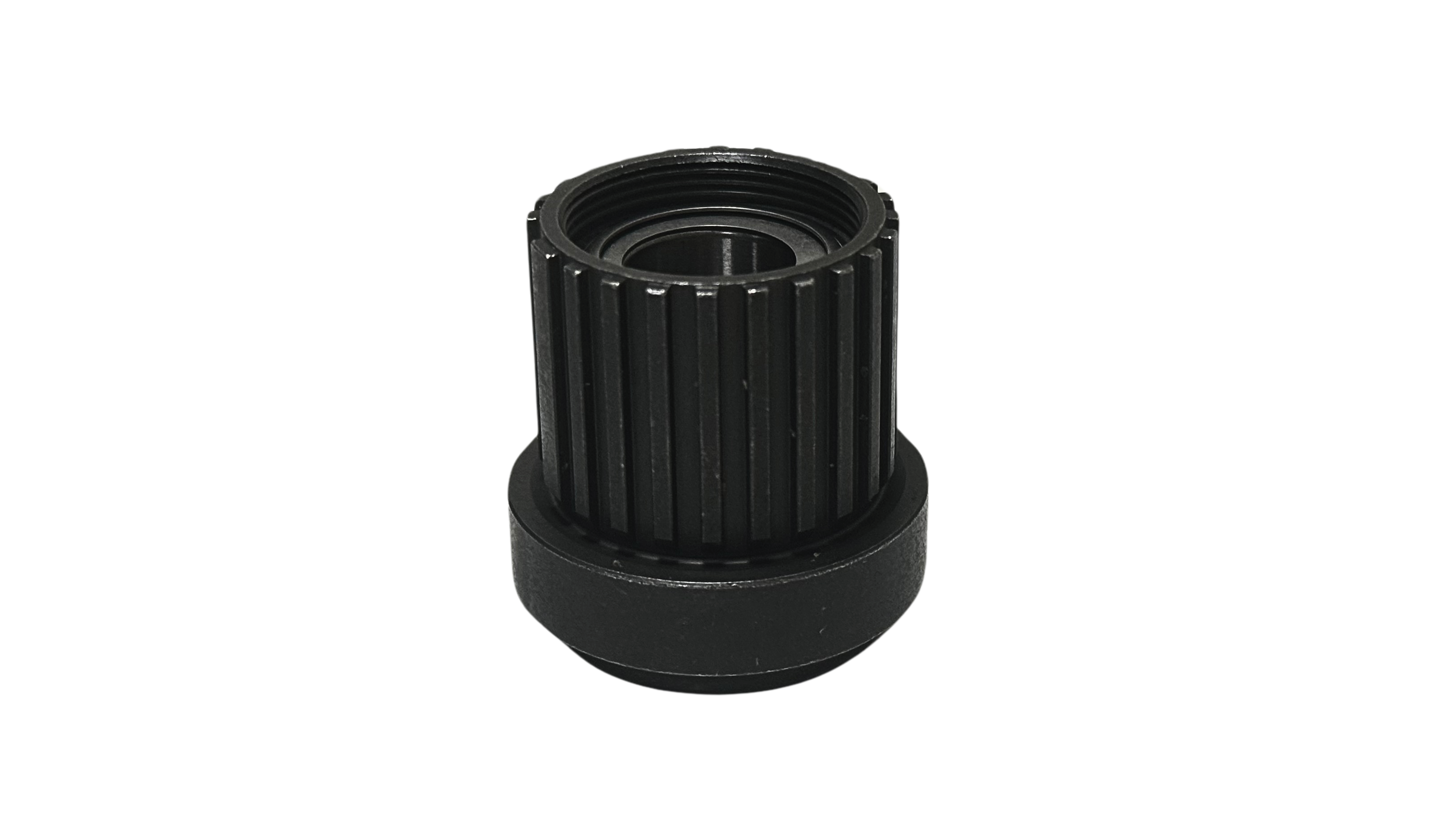 Mavic Vrijlooplichaam MS STMTB ID360