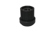 Mavic Vrijlooplichaam MS STMTB ID360