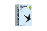 Schwalbe AV 7 binnenband 40/62-406
