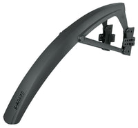 SKS S-Board spatbord zwart – aktuelle Variante