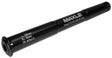 RockShox Maxle Stealth MTB snelspansluiting steekas 15x110mm Boost